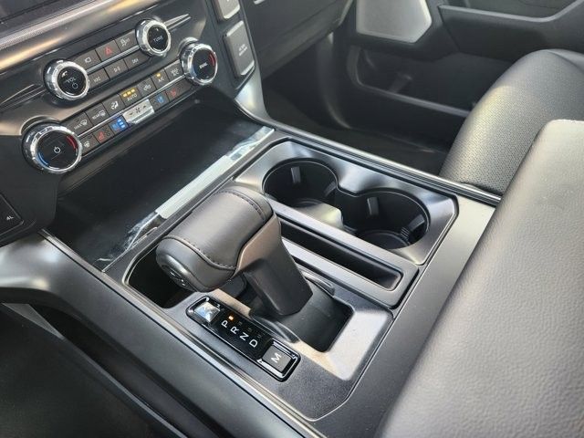 2026 Ford F-150 Lariat - Photo 15