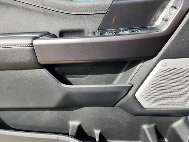2026 Ford F-150 Lariat - Photo 17