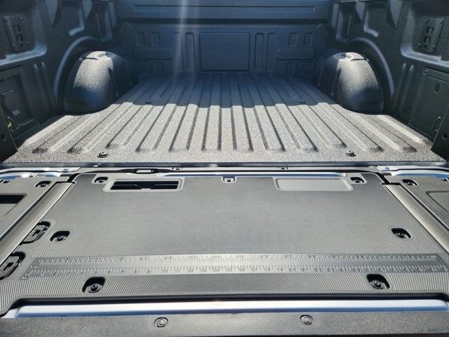 2026 Ford F-150 Lariat - Photo 24