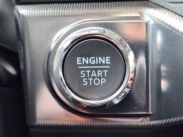 2026 Ford F-150 Lariat - Photo 16