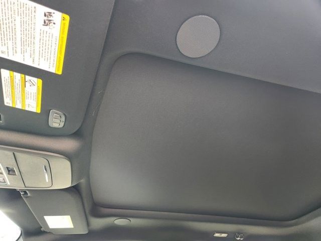2026 Ford F-150 Lariat - Photo 19