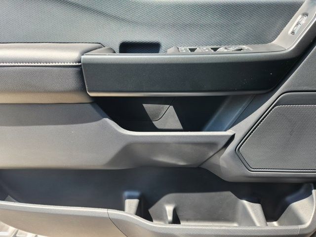 2026 Ford F-150 STX - Photo 17