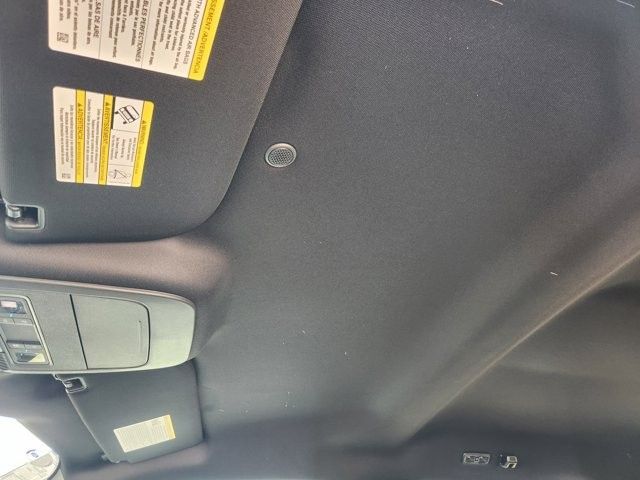 2026 Ford F-150 STX - Photo 19