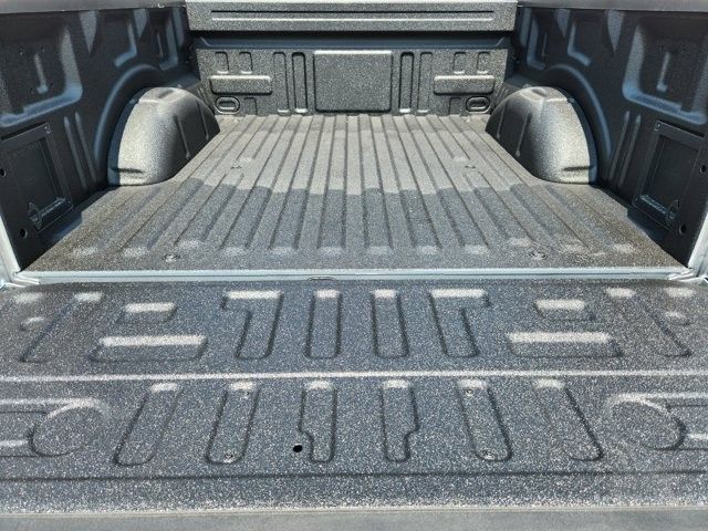 2026 Ford F-150 STX - Photo 24