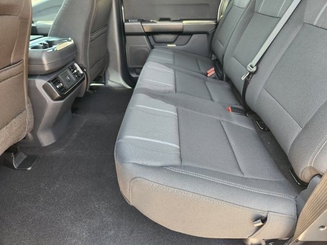 2026 Ford F-150 STX - Photo 22