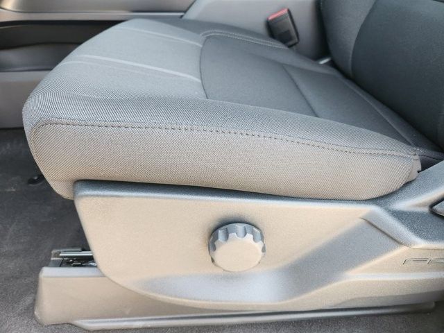 2026 Ford F-150 STX - Photo 18