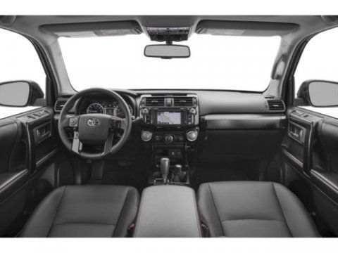 Used 2015 Toyota 4Runner