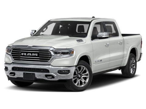 Used 2019 Ram 1500