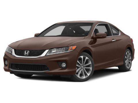 Used 2013 Honda Accord
