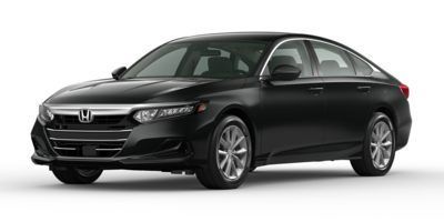 Used 2021 Honda Accord Used 2021 Honda Accord