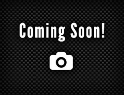 New 2027 Chevrolet Bolt EV