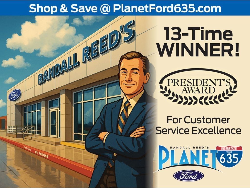2026 Ford Bronco Sport Big Bend - Photo 11
