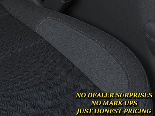 New 2026 Chevrolet Suburban