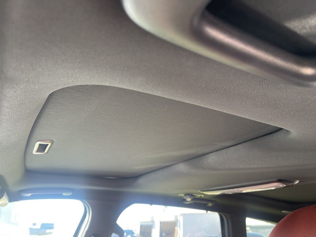 Used 2023 Kia Telluride