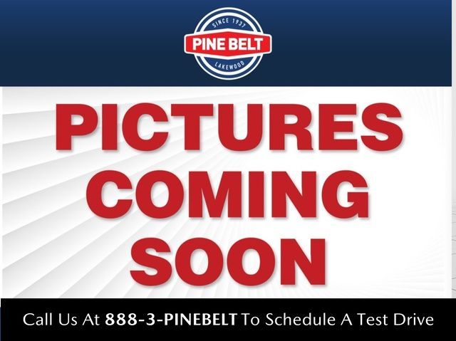 Used 2021 Dodge Charger