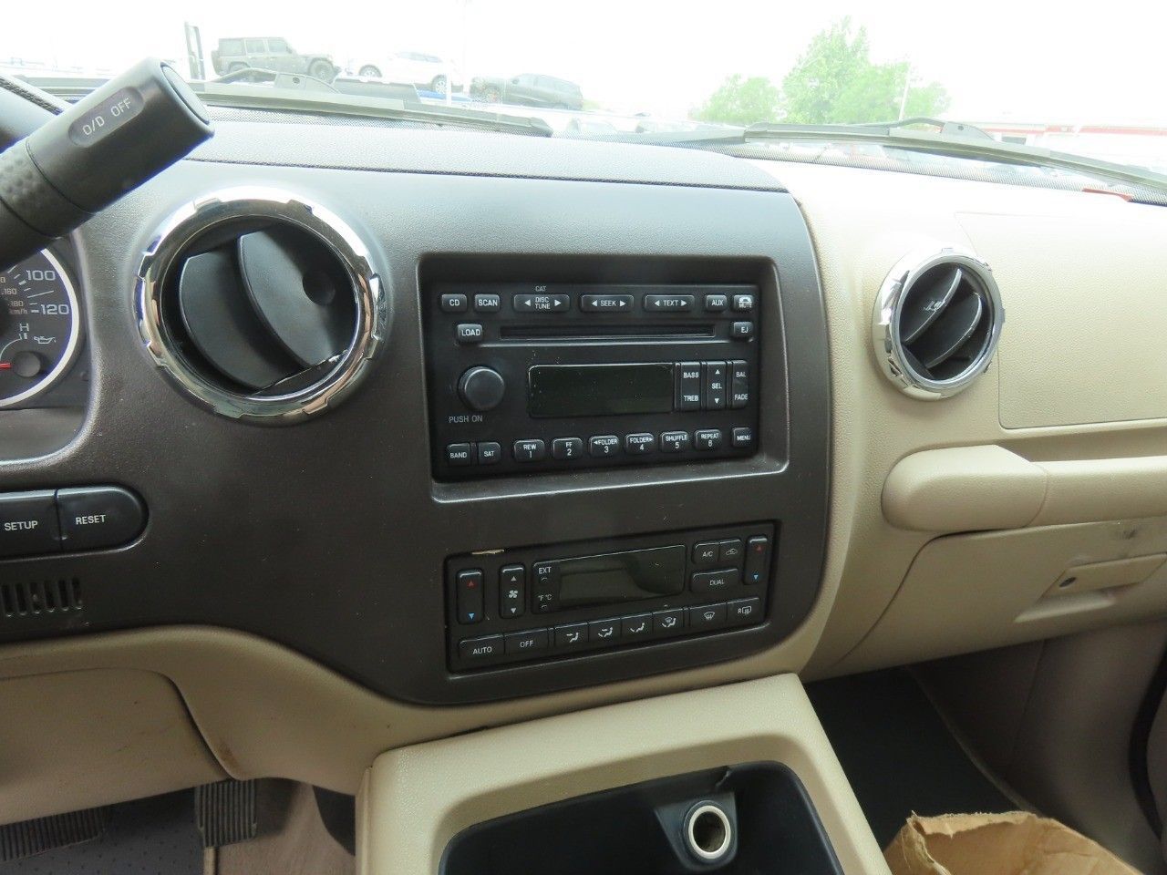 View 27