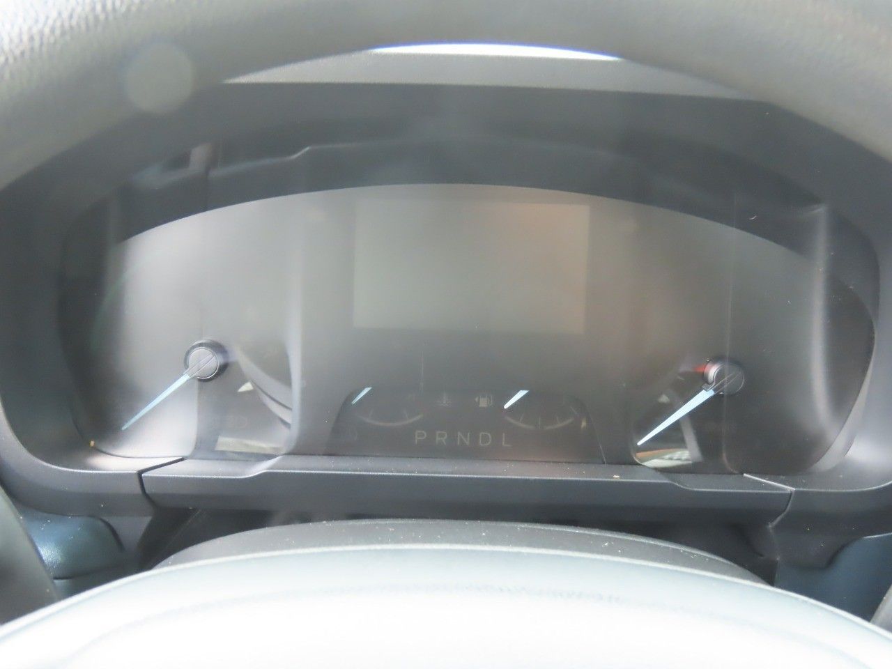 View 21