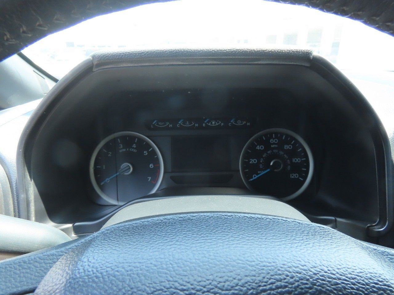 View 25