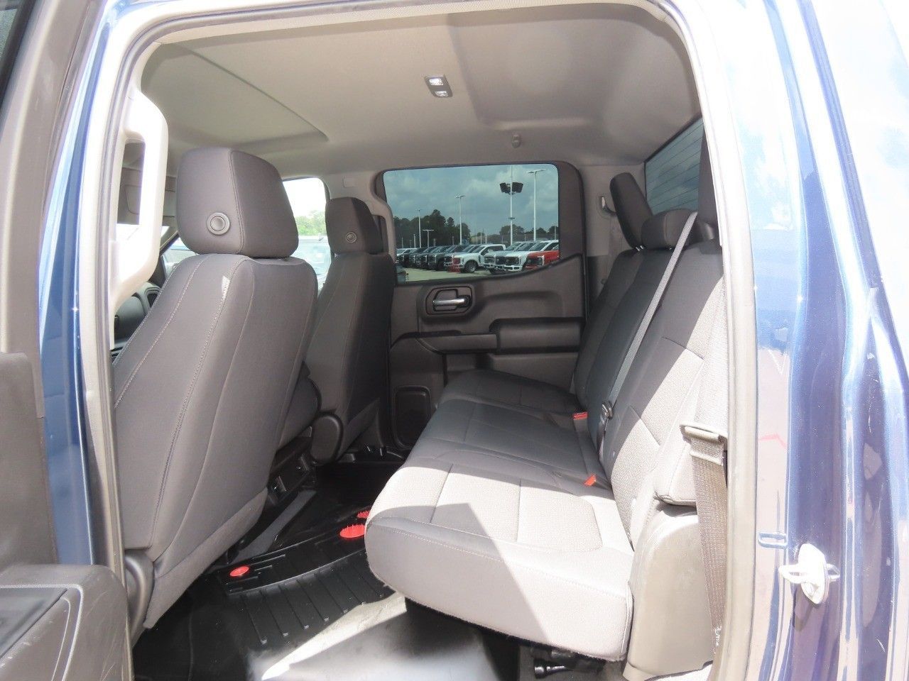 View 20