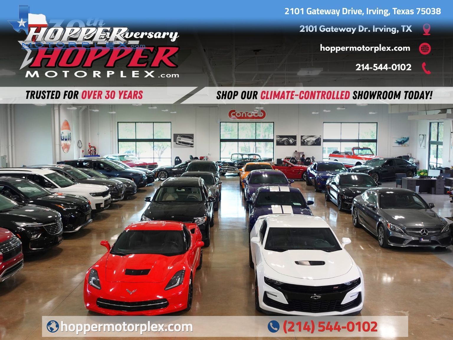 Used 2023 Jeep Grand Cherokee