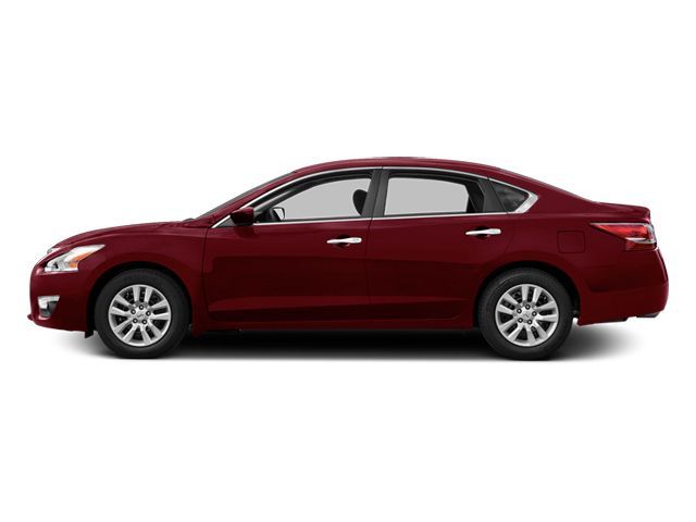 Used 2013 Nissan Altima