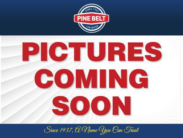 Used 2021 Subaru Ascent
