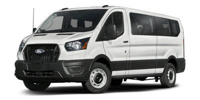 2026 Ford Transit 350 XL Low Roof Sliding Pass. 148's photo