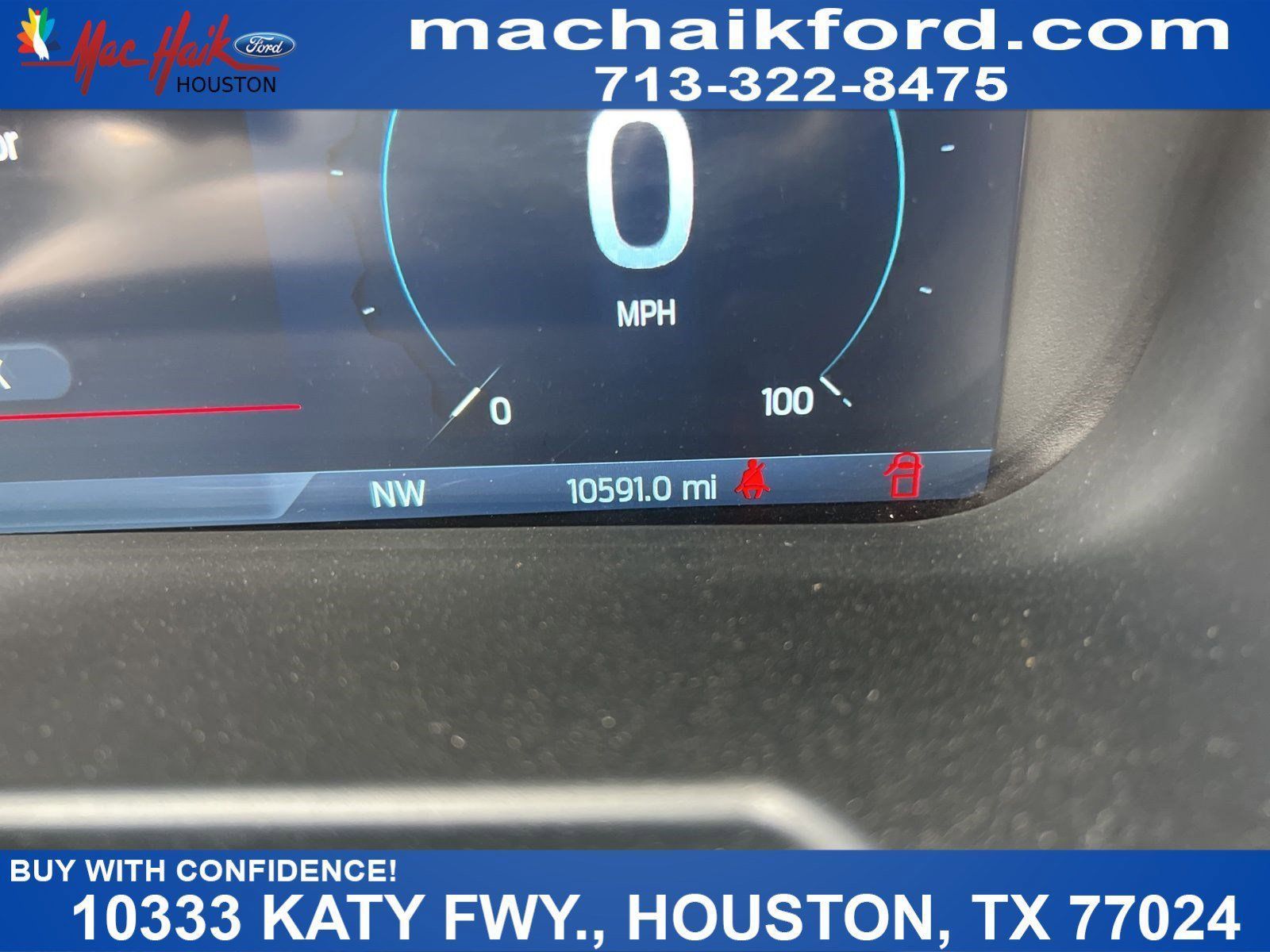Used 2026 Ford Super Duty F-350