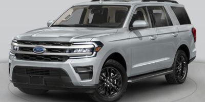 2024 Ford Expedition Limited 4X4's photo