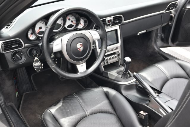 2008 Porsche 911 Carrera S - Photo 21