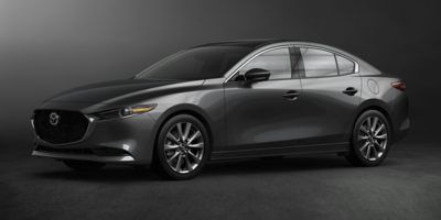 2021 Mazda CX-3 Premium Plus AT 4-Door SKYACTIV AWD's photo