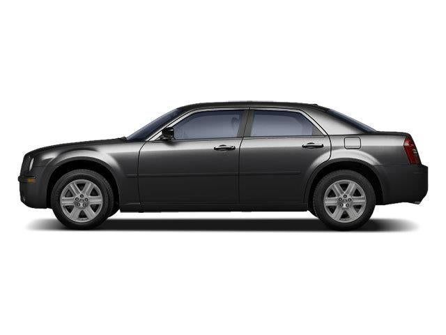 Used 2010 Chrysler 300