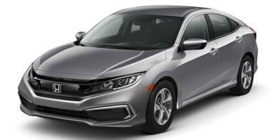 Used 2021 Honda Civic Used 2021 Honda Civic