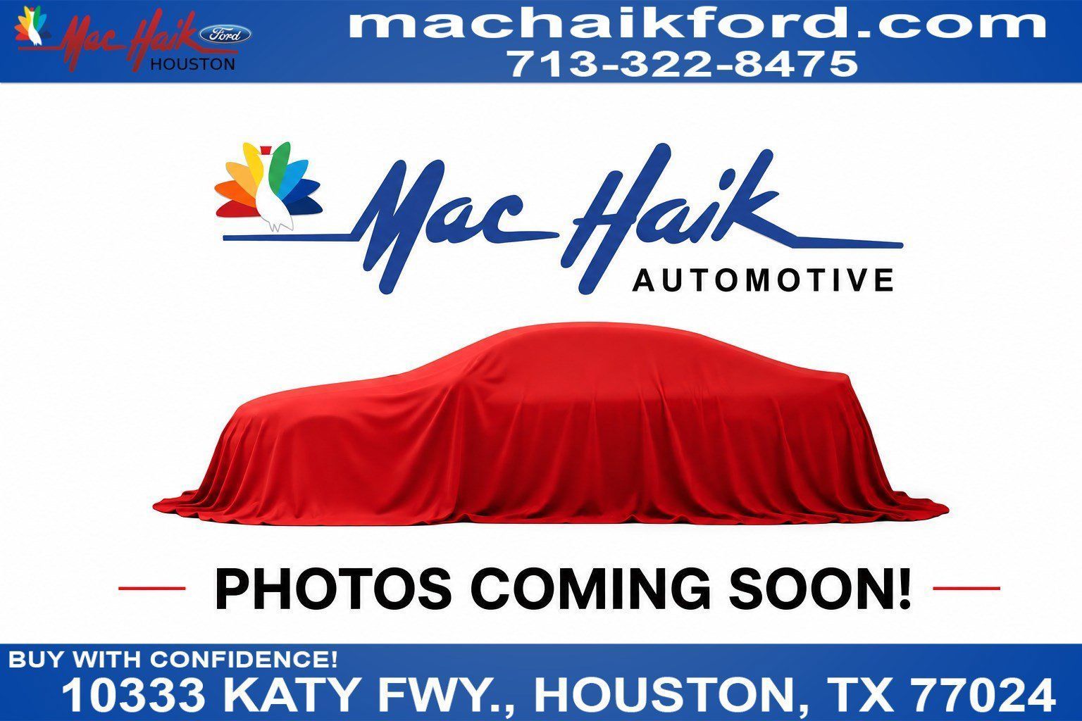 Used 2025 Ford Ranger