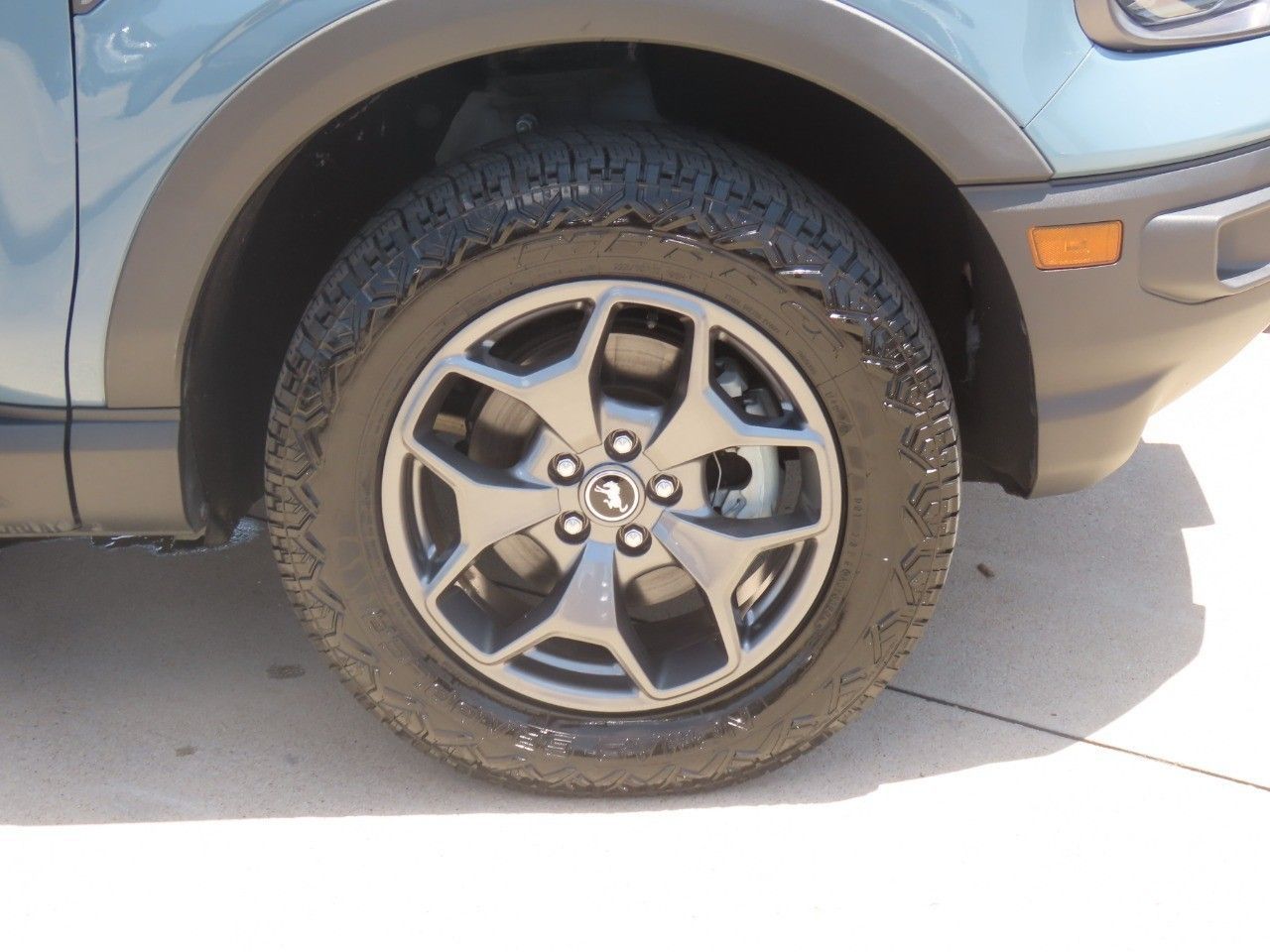Photo 9