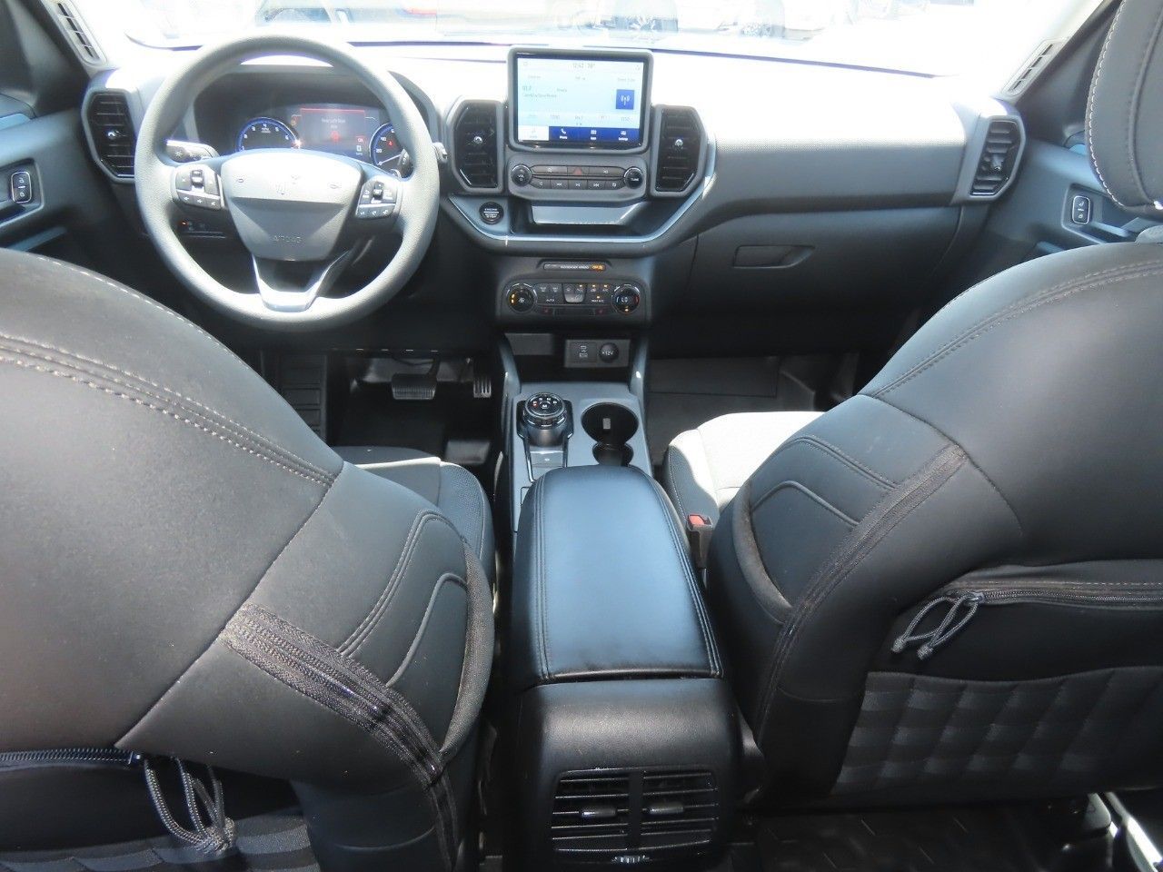 Photo 23