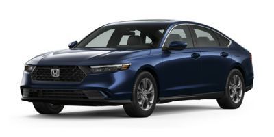 Used 2023 Honda Accord Used 2023 Honda Accord
