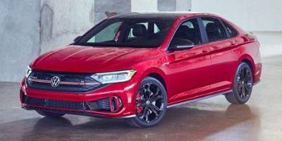 Used 2024 Volkswagen Jetta Used 2024 Volkswagen Jetta