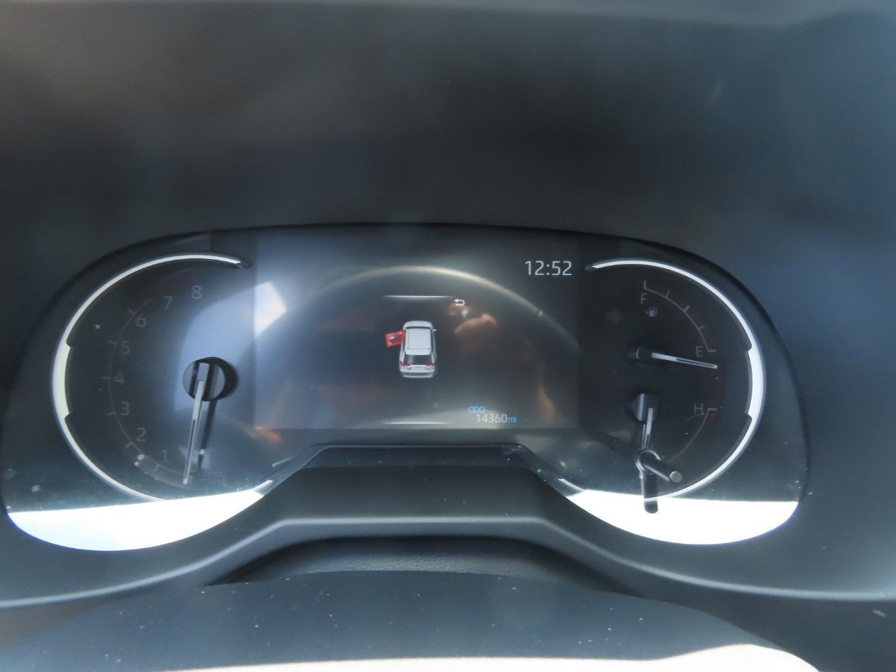 Photo 23