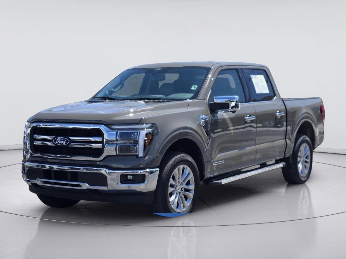 Used 2000 Ford F-150