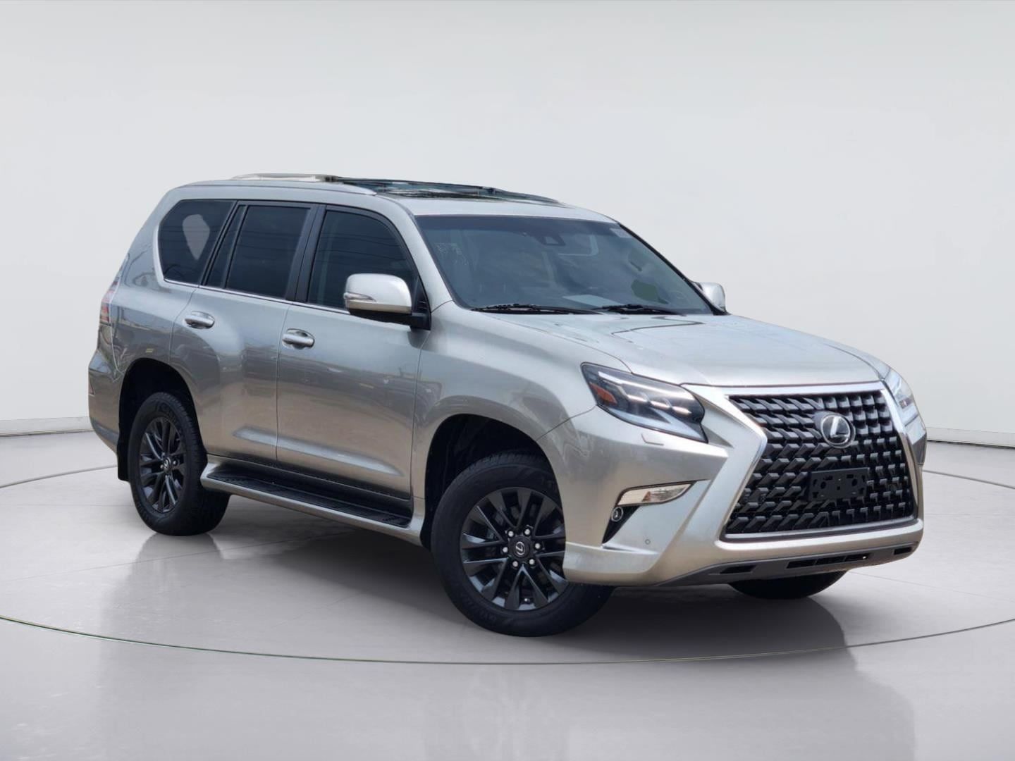 Used 2023 Lexus Lexus