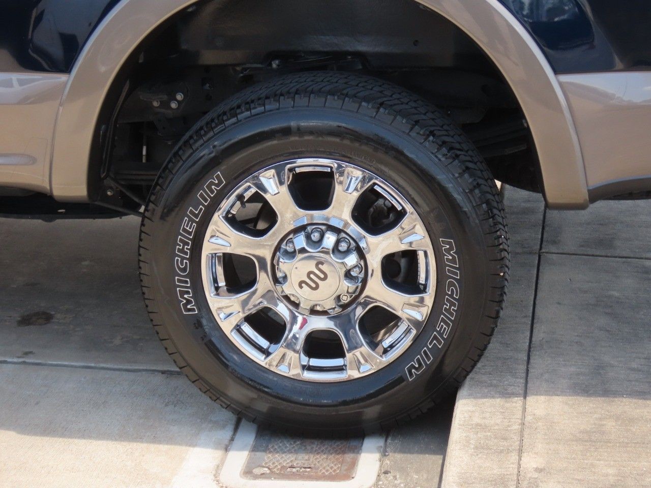 Photo 9