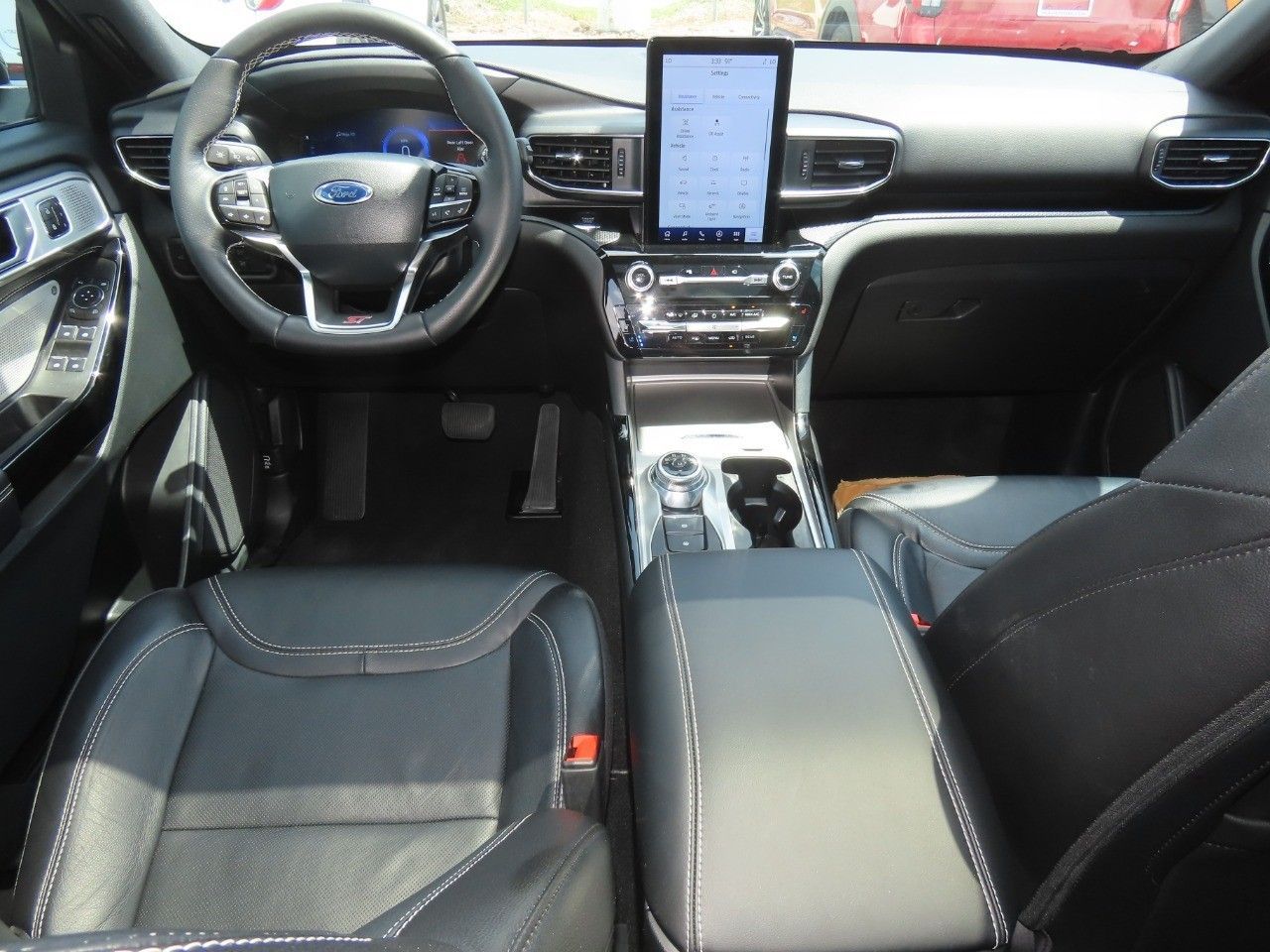Photo 23
