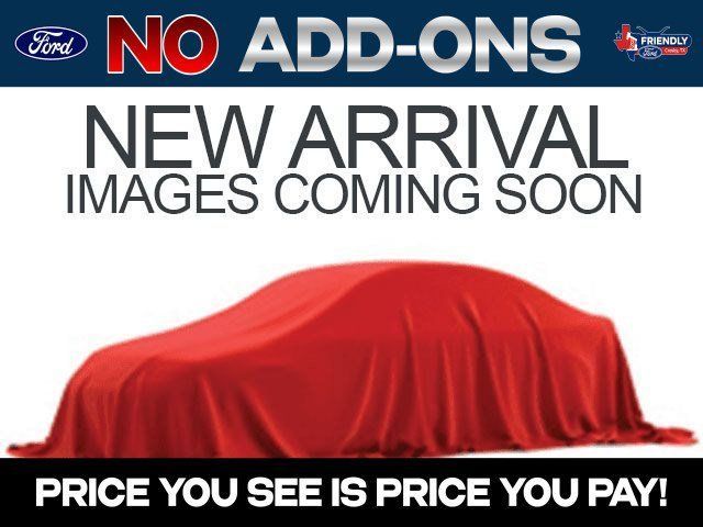 Used 2019 GMC Sierra 1500