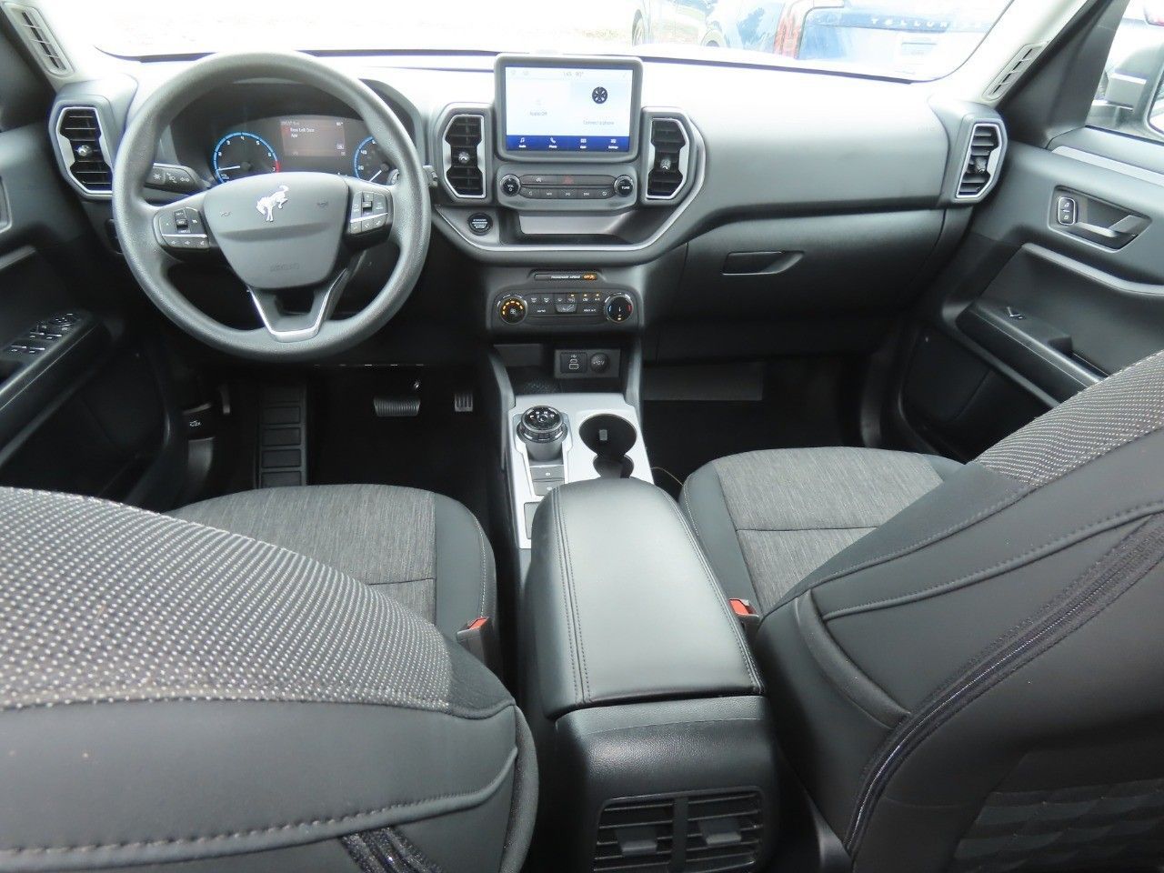 Photo 23