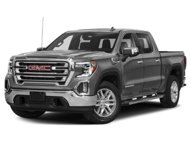 Used 2019 GMC Sierra 1500