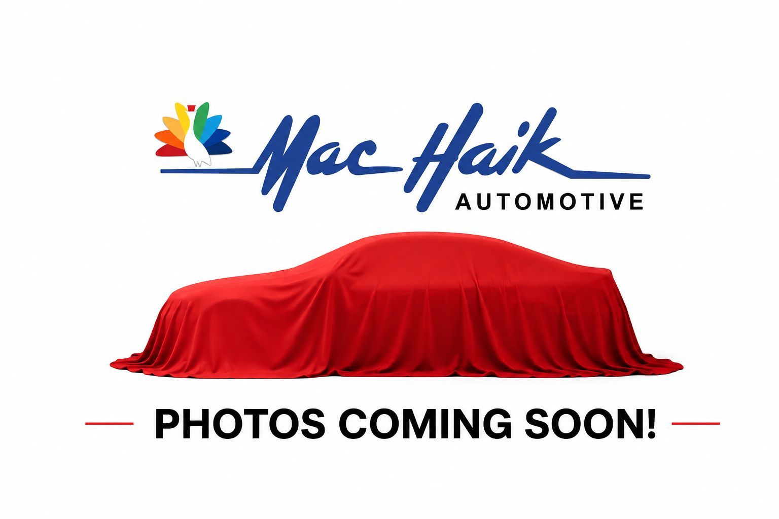 Used 2018 Chevrolet Traverse