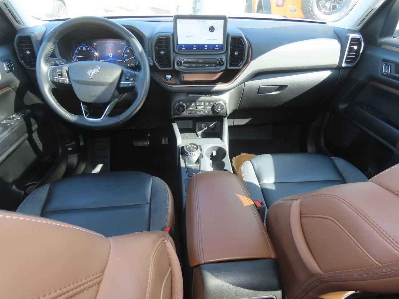 Photo 23
