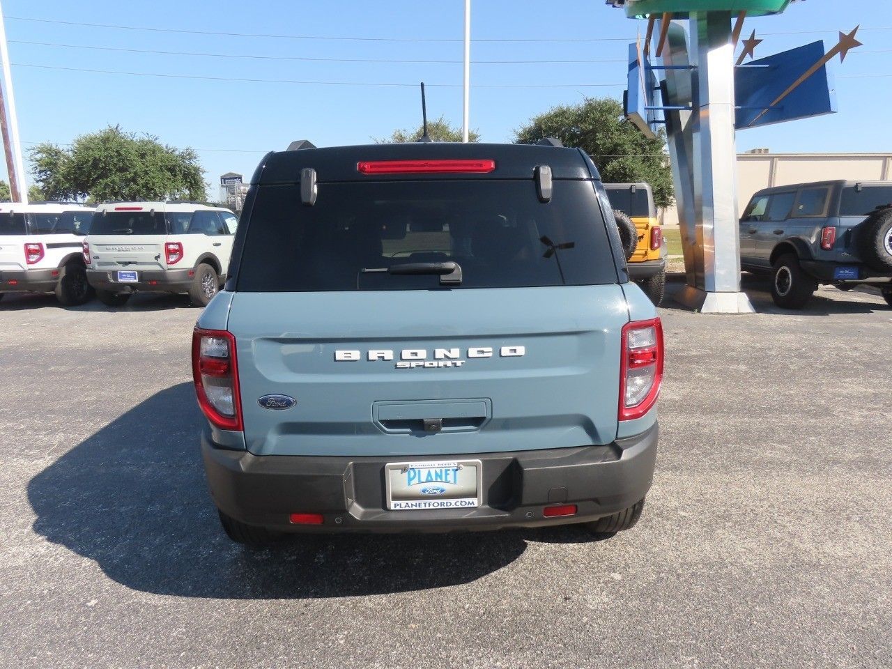 Photo 13