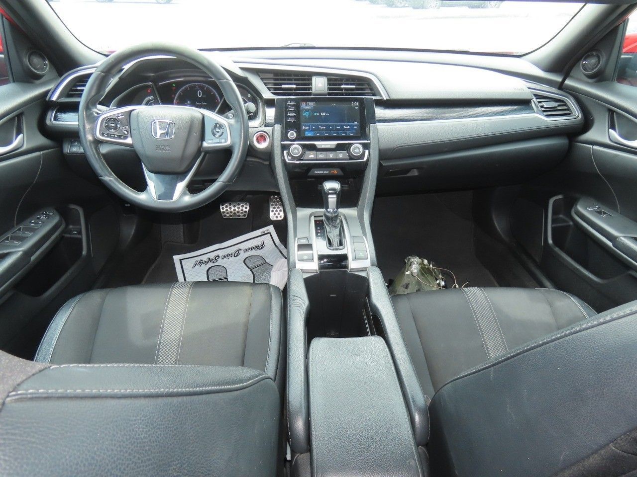 Photo 23